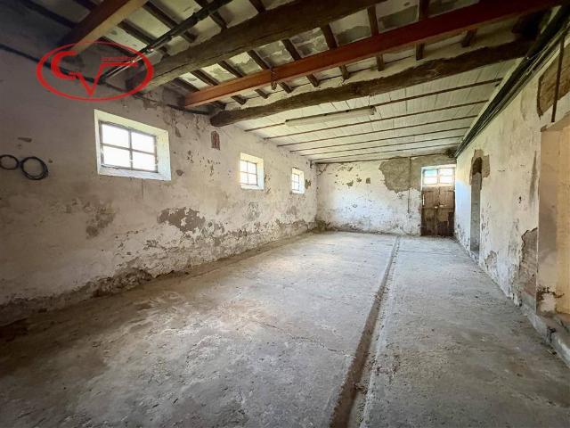 Villa singola in vendita a Piantravigne, Terranuova Bracciolini