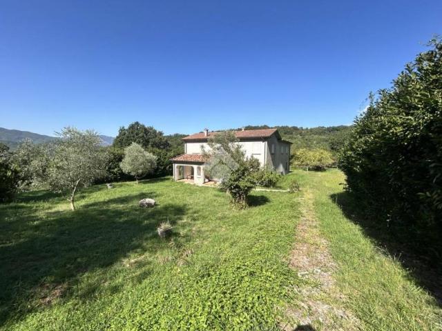 Villa singola in vendita a Picinisco