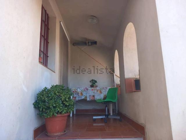 Villa singola in vendita a Pietranico