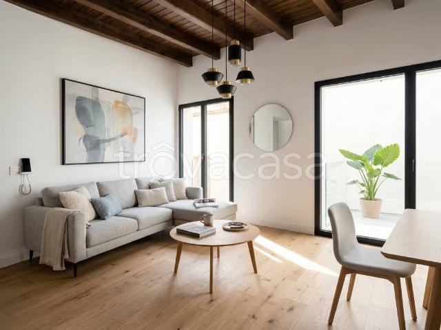 Villa singola in vendita a Pietrasanta via Tagliamento, 1