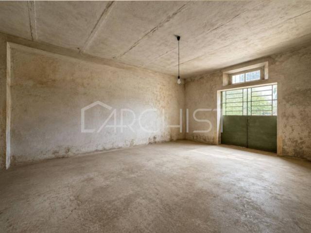 Villa singola in vendita a Pistoia via dello Sparito, Masiano