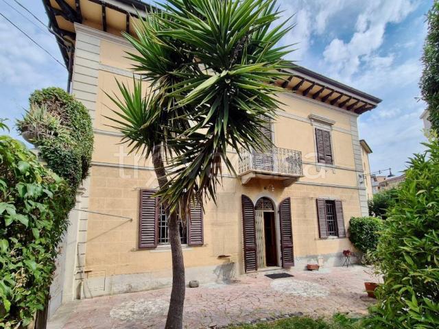 Villa singola in vendita a Pisa via del Borghetto, Landi