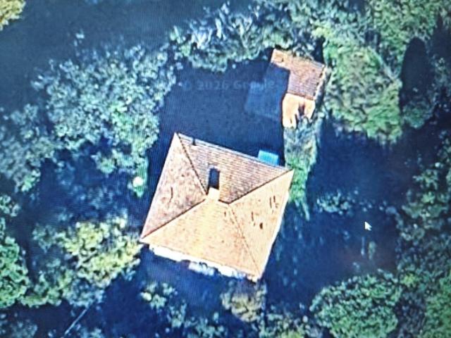 Villa singola in vendita a Pisa via Hermada, Pratale