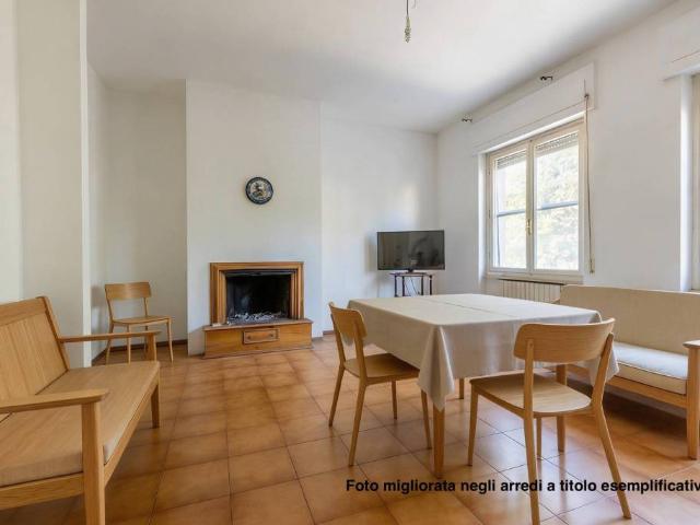 Villa singola in vendita a Pisa via Livornese, 963, La Vettola