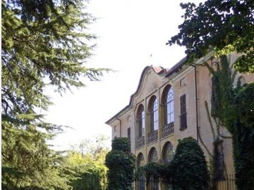 Villa singola in vendita a Ponte dell'Olio