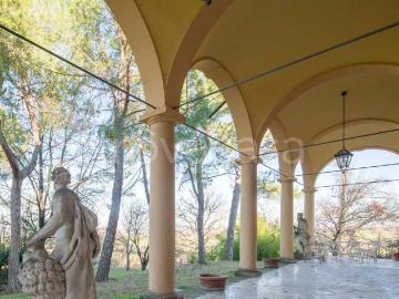 Villa singola in vendita a Ponte Ronca, Zola Predosa