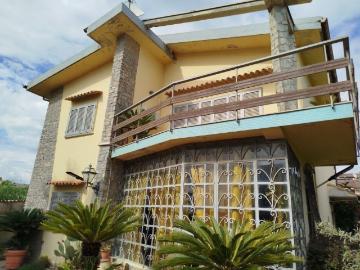 Villa singola in vendita a Pontecagnano Faiano via Mare Ionio, Magazzeno