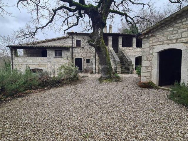 Villa singola in vendita a Pontelandolfo
