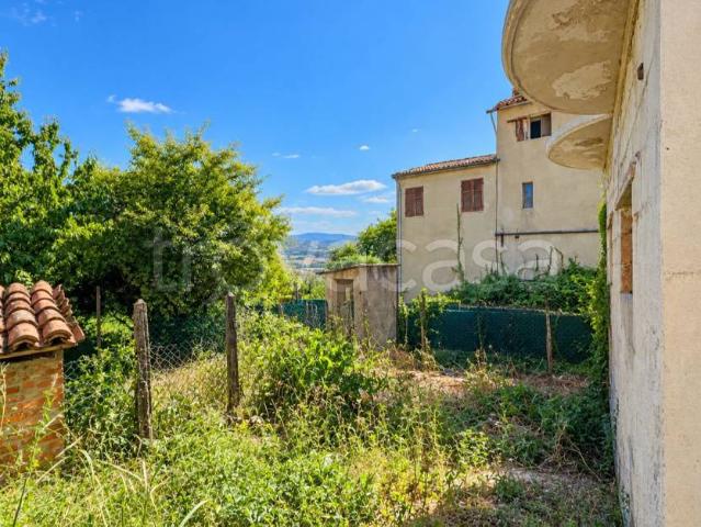 Villa singola in vendita a Pontestura via Luigi Raffaldi, 65, Quarti