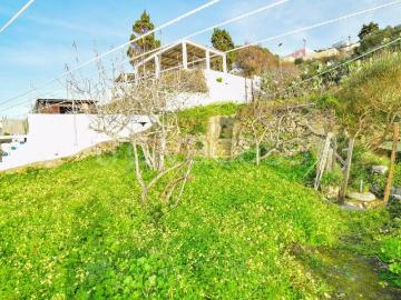 Villa singola in vendita a Ponza, Le Forna