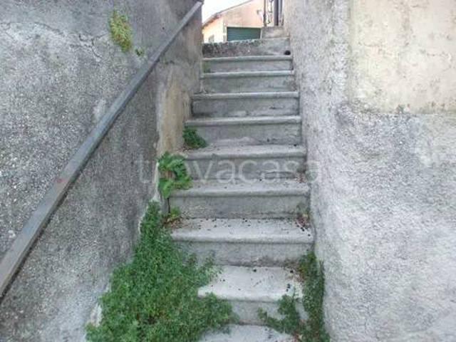 Villa singola in vendita a Poggio Cinolfo, Carsoli