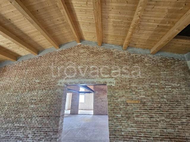 Villa singola in vendita a Polverigi