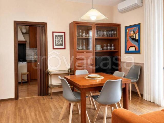 Villa singola in vendita a Pollenza via Campo Maggio, 18