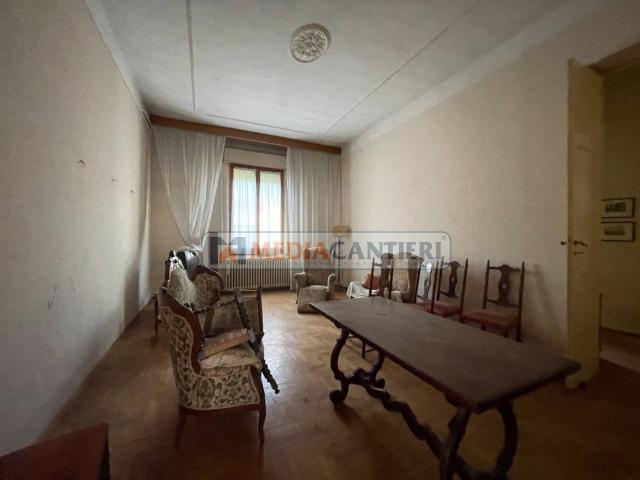 Villa Singola in vendita a Popoli