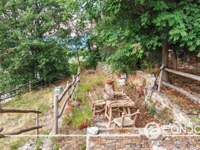 Villa singola in vendita a Portio, Vezzi Portio