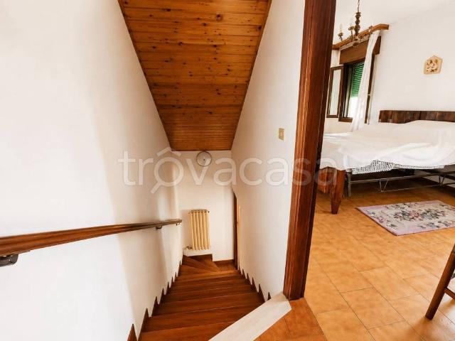 Villa singola in vendita a Porto Viro
