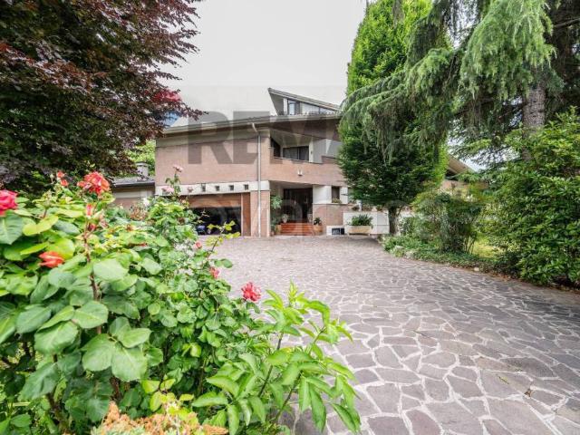 Appartamento in vendita a Porto Mantovano via vittorio alfieri, 10, Sant'antonio