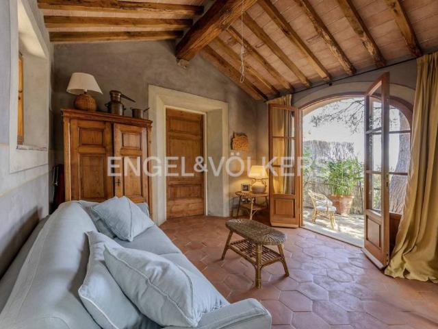 Villa singola in vendita a Portoferraio