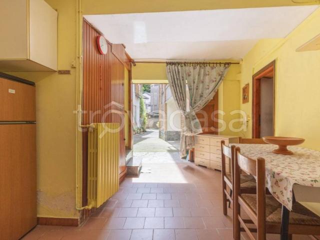 Villa singola in vendita a Postua via monbarone 13 a