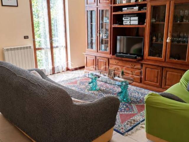 Villa singola in vendita a Pozzo, San Giovanni Lupatoto