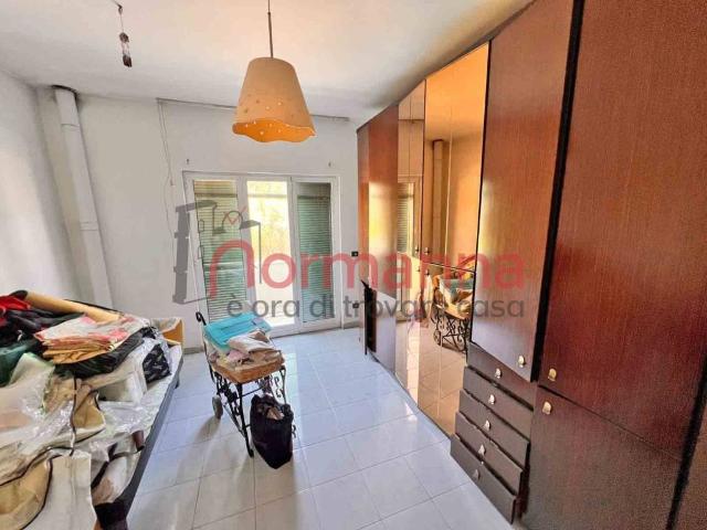 Villa singola in vendita a Pozzuoli strada del Cantiere, 14