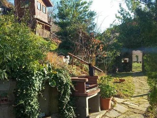 Villa singola in vendita a Plodio