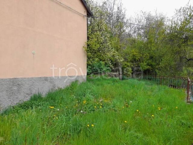 Villa singola in vendita a Propata, Caprile