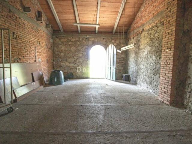 Villa singola in vendita a Prato vicolo del chiassarello, Tavola