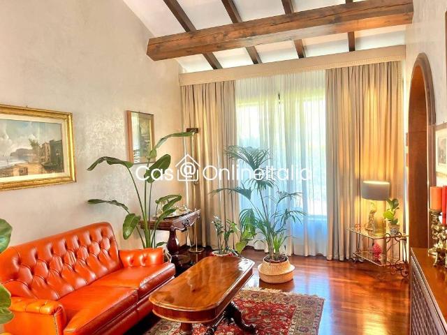 Villa singola in vendita a Prato, Coiano