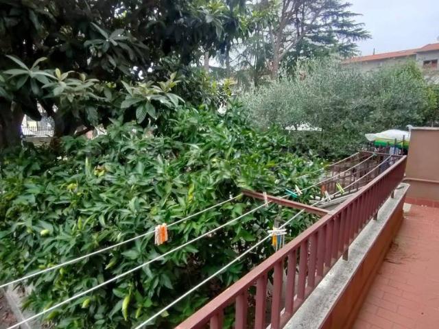 Villa singola in vendita a Prato, Galceti