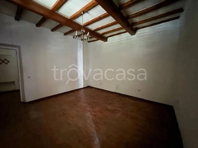 Villa singola in vendita a Pratovecchio Stia