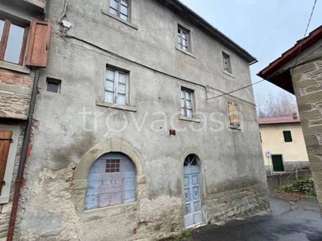 Villa singola in vendita a Pratovecchio Stia