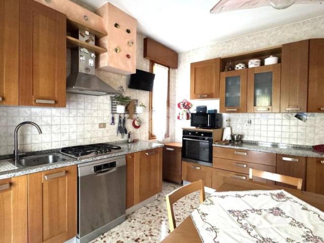 Villa singola in vendita a Preganziol viale degli Alpini