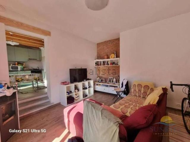 Villa singola in vendita a Prelo, Savignone