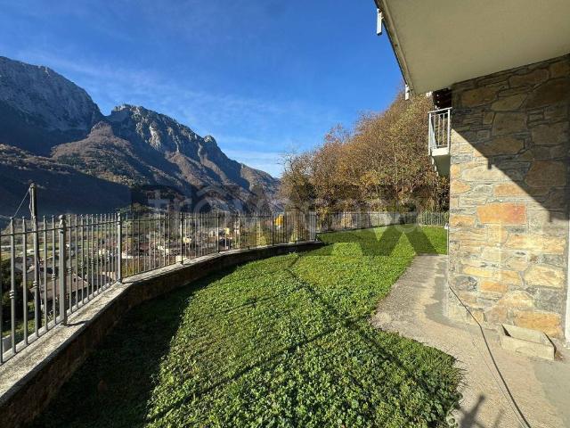 Villa singola in vendita a Primaluna