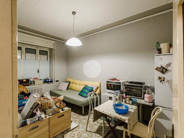 Villa singola in vendita a Quaderni, Villafranca di Verona