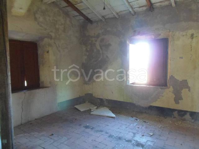 Villa singola in vendita a Quarrata via Cancherini