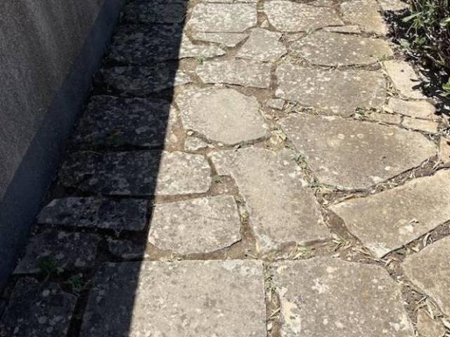 Villa singola in vendita a Ragusa via Patrasso, Nunziata Pianetti