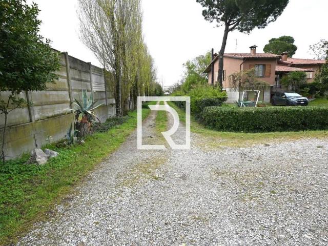 Villa singola in vendita a Ravenna via classicana, 548, Fornace Zarattini