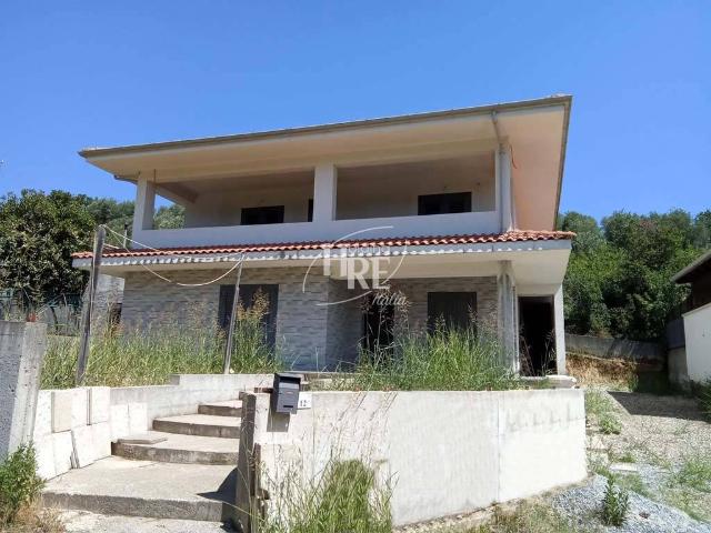 Villa singola in vendita a Rende