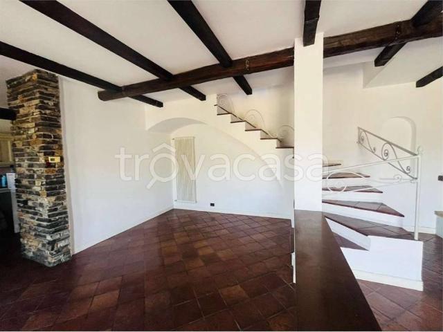 Villa singola in vendita a Recco