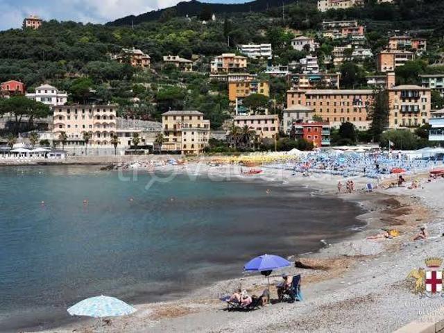 Villa singola in vendita a Recco via Romagneno