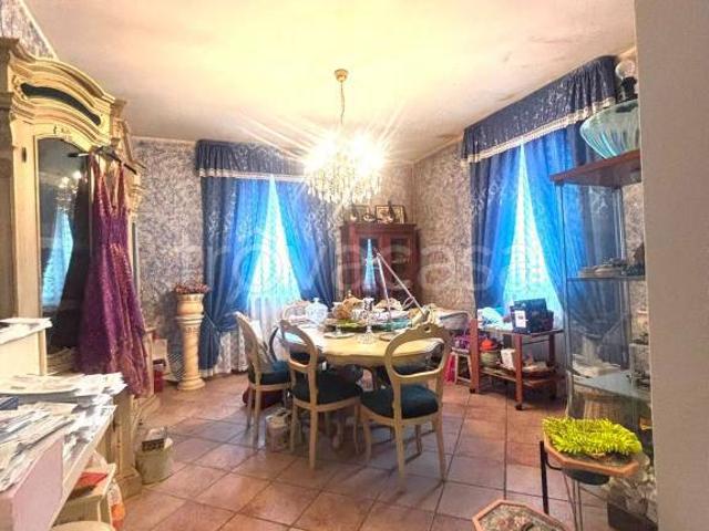 Villa singola in vendita a Redavalle via Roma