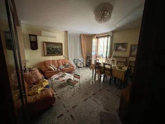 Villa singola in vendita a Reggio nell'Emilia, Gaida Cadè