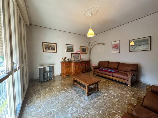Villa singola in vendita a Reggio nell'Emilia, Pieve