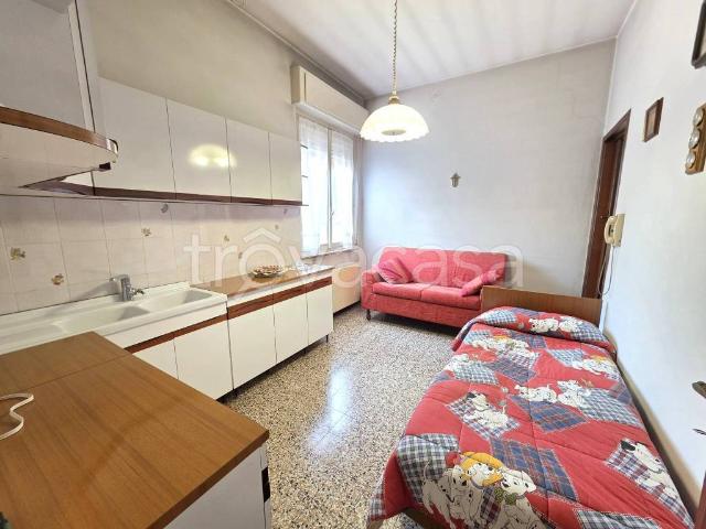 Villa singola in vendita a Rescaldina via Como, 5