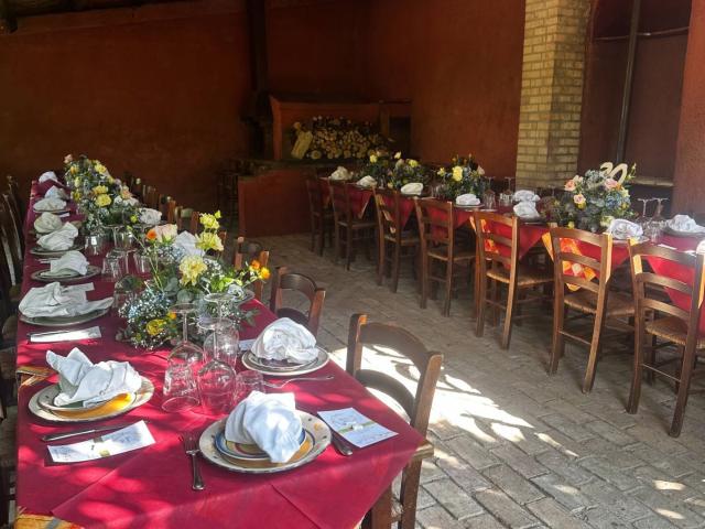 Villa singola in vendita a Ripatransone, San Savino