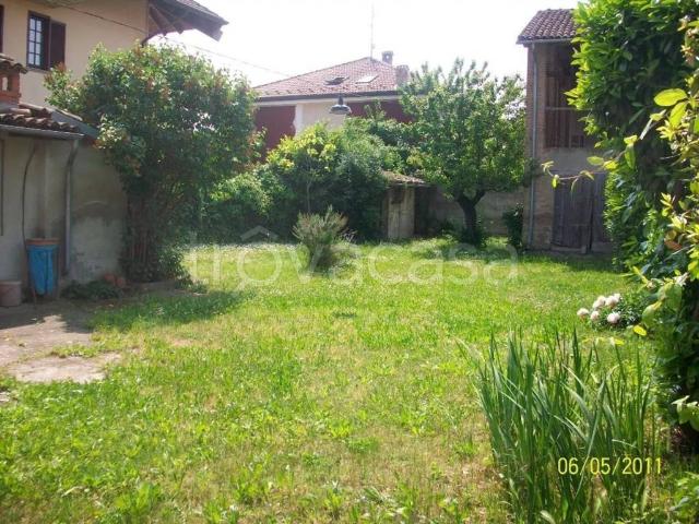 Villa singola in vendita a Rivanazzano Terme