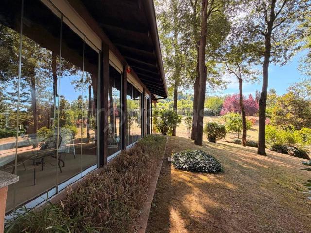 Villa singola in vendita a Rivanazzano Terme via del giambellino