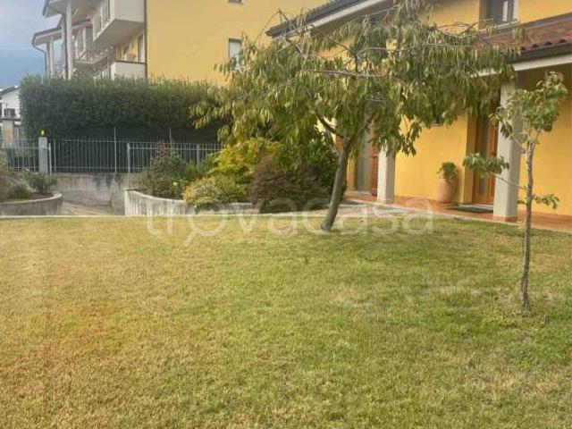 Villa singola in vendita a Rivara via Bornenghi, 17